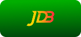 JDB